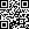 https://khabaronline.ir/xpNR8