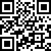 https://khabaronline.ir/xfhdc
