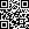 https://khabaronline.ir/x596h