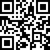 https://khabaronline.ir/x7mJN