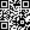https://khabaronline.ir/x73fj