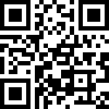 https://khabaronline.ir/x5wXx