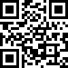 https://khabaronline.ir/xg97C