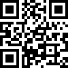https://khabaronline.ir/x4J2F
