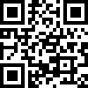 https://khabaronline.ir/x3FYD
