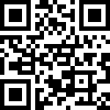 https://khabaronline.ir/xmkyN