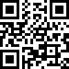 https://khabaronline.ir/xfDDc