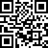 https://khabaronline.ir/x6xdL