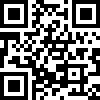 https://khabaronline.ir/xj4md