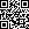 https://khabaronline.ir/xfBX5