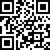 https://khabaronline.ir/xdQyY
