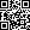 https://khabaronline.ir/x5kvP