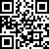 https://khabaronline.ir/xj4Pp