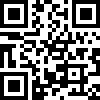 https://khabaronline.ir/x8PRR
