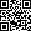 https://khabaronline.ir/x8dsX