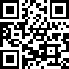 https://khabaronline.ir/xnWZ8