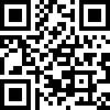 https://khabaronline.ir/x65zg