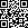 https://khabaronline.ir/x3vRN
