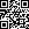 https://khabaronline.ir/xhMsG