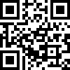 https://khabaronline.ir/x5dXB