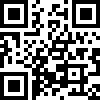 https://khabaronline.ir/xpDT8