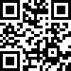 https://khabaronline.ir/x6SxL