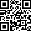 https://khabaronline.ir/x6Tfr