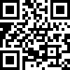 https://khabaronline.ir/xhByZ