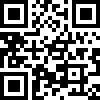 https://khabaronline.ir/x7Yzn