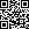 https://khabaronline.ir/xhR2S