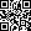 https://khabaronline.ir/xhRm7