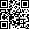 https://khabaronline.ir/x3VRR