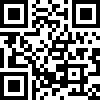 https://khabaronline.ir/xpNp3