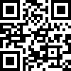 https://khabaronline.ir/x4nK8