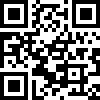 https://khabaronline.ir/x5rLp