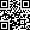 https://khabaronline.ir/x8j2L