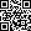 https://khabaronline.ir/xjM9j