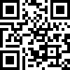 https://khabaronline.ir/x8qJj