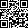 https://khabaronline.ir/xdRNM