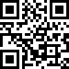 https://khabaronline.ir/xqbpd