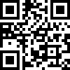 https://khabaronline.ir/x6C9T