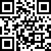 https://khabaronline.ir/xhKpM
