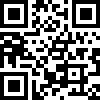 https://khabaronline.ir/xq9yB