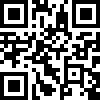 https://khabaronline.ir/xkBfk