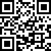 https://khabaronline.ir/x5tmn