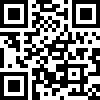 https://khabaronline.ir/x7y3y