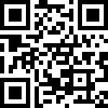 https://khabaronline.ir/xm7mN