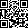 https://khabaronline.ir/xpdL3
