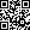 https://khabaronline.ir/x8P4H