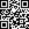 https://khabaronline.ir/x5G99